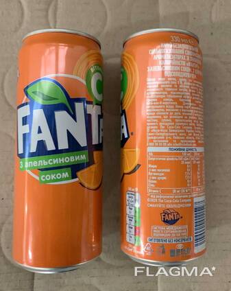 Wholesale Soft Drinks - Chocolate Brands fruit-flavored carbonated soft drinks wholesale s
