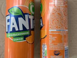 Wholesale Soft Drinks - Chocolate Brands fruit-flavored carbonated soft drinks wholesale s