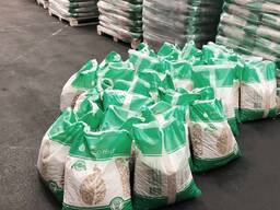 New Premium Wood Pellets 6mm EN Plus A1