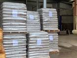 Wood Pellet - photo 2