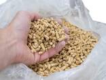 Wood Pellet - photo 3