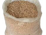 Wood Pellets - photo 3