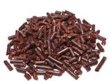 Wood pellets best quality. whole sale price - фото 2