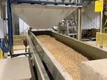 Wood Pellets DIN PLUS / EN Plus-A1 Wood Pellets Wholesale Europe Wood Pellets In 15kg bags - фото 3