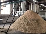 Wood pellets pellet Manufacturer EXPORT - фото 5