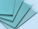 Tempered glass 6mm - photo 3