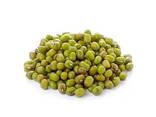 Green Mung bean from Uzbekistan - photo 1