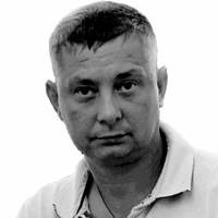 Храбров Валентин