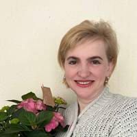 Донскся Юлия Константиновна