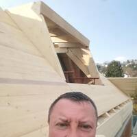 Belajckij Jeno Vajceslavovic