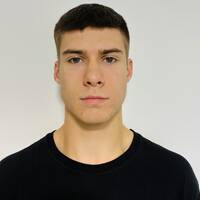 Ivan Kriachko