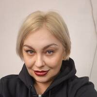 Tumanova Galina