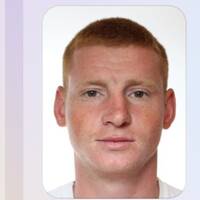 Крижанівський Олег Олегович