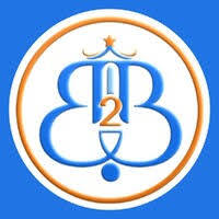 B2bcert Admin