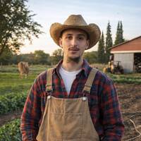 Abbou Youness Mohamed