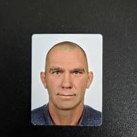 Кизчук Евгений Леонидович