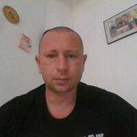 Safonenko Oleksandr