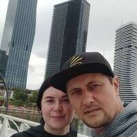 Федирко Юрий
