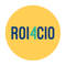 ROI4CIO, GmbH