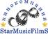 Кинокомпания StarMusicFilms, GmbH