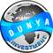 Dunya Investment, GmbH