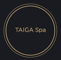 TAIGA Spa, GmbH