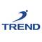 Trend & Trade, GmbH