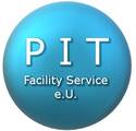 PIT Facility e.U., EUNT