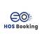 HOS Booking, GmbH