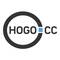 HOGO Holding, GmbH