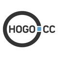HOGO Holding GmbH, SE